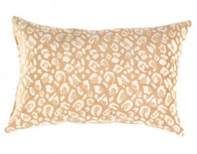 Canvello Decorative Modern Turkish Throw Pillow - 16'' X 24''