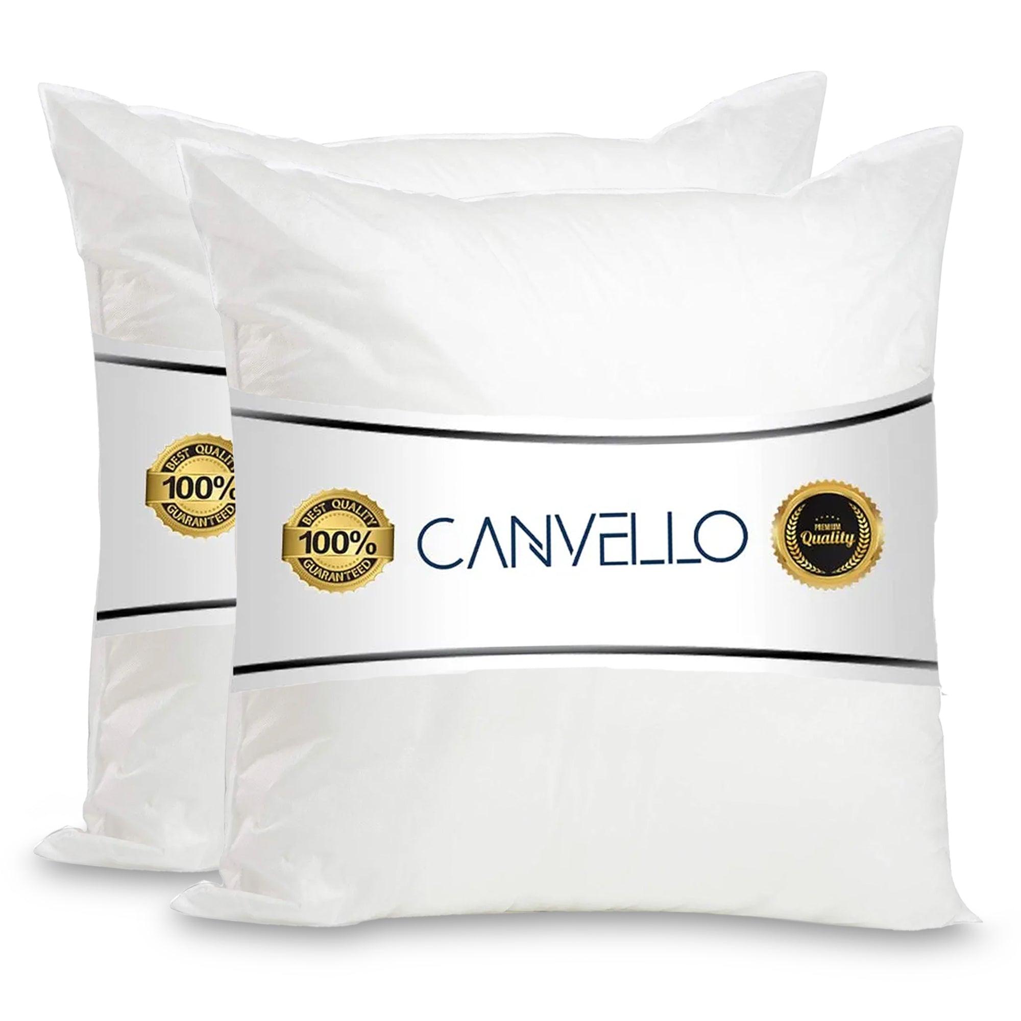 https://canvellostudio.com/cdn/shop/files/canvello-decorative-pillow-inserts-throw-pillow-insert-down-feather-fill-for-extra-fluff-with-233-thread-count-100percent-cotton-cover-quality-checked-in-u-s-a-canvello-19_6e52043a-dc39-41b2-b1ed-fea6c8ecad06.jpg?v=1688097391