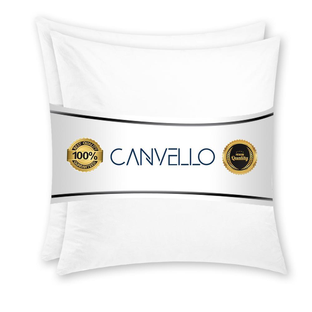 https://canvellostudio.com/cdn/shop/files/canvello-decorative-pillow-inserts-throw-pillow-insert-down-feather-fill-for-extra-fluff-with-233-thread-count-100percent-cotton-cover-quality-checked-in-u-s-a-canvello-3_9db0a81f-8922-4e3d-83a5-a6ce1db28949.jpg?v=1688097337