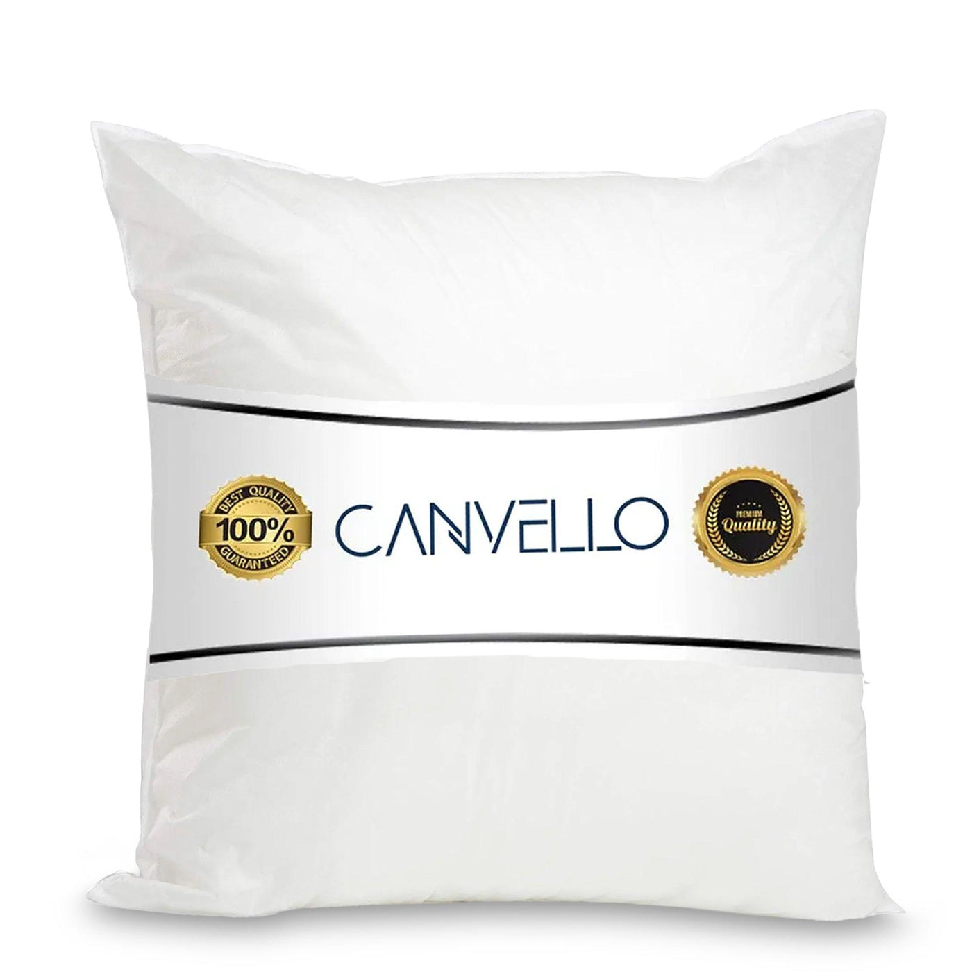 https://canvellostudio.com/cdn/shop/files/canvello-decorative-pillow-inserts-throw-pillow-insert-down-feather-fill-for-extra-fluff-with-233-thread-count-100percent-cotton-cover-quality-checked-in-u-s-a-canvello-9_b025ae76-2c63-4da1-9fc9-22b8945c6f6e_1400x.jpg?v=1688097359