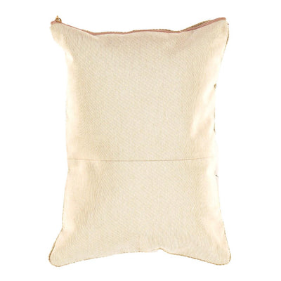 Canvello Decorative Tapestry Pillow - 16" X 22" - Canvello