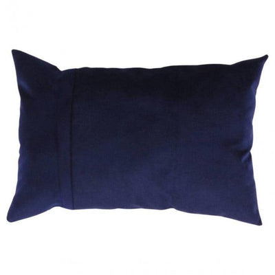 Canvello Decorative Velvet Pillow - 16'' X 24'' - Canvello