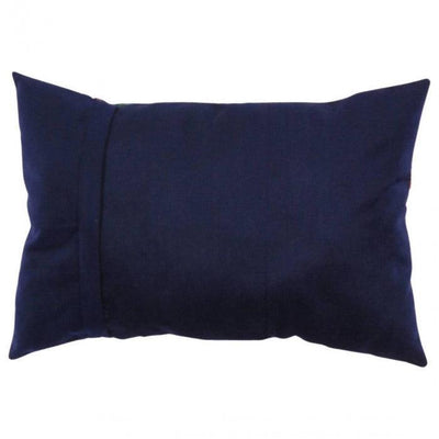 Canvello Decorative Velvet Pillow - 16'' X 24'' - Canvello