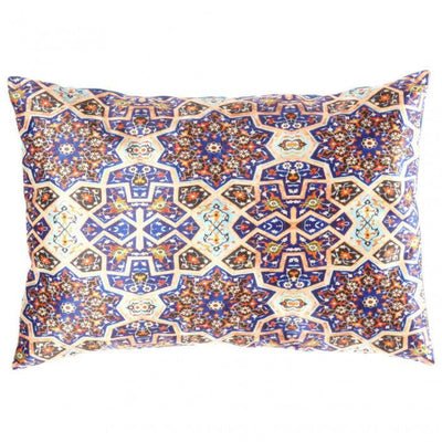 Canvello Decorative Velvet Pillow - 16'' X 24'' - Canvello