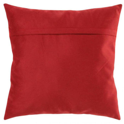 Canvello Decorative Velvet Pillow - 20'' X 20'' - Canvello