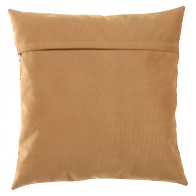 Canvello Decorative Velvet Pillow - 20'' X 20'' - Canvello