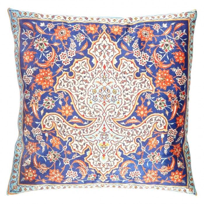 Canvello Decorative Velvet Pillow - 20'' X 20'' - Canvello