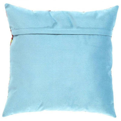 Canvello Decorative Velvet Pillow - 20'' X 20'' - Canvello