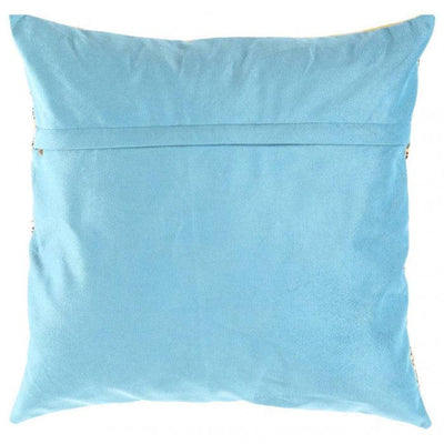 Canvello Decorative Velvet Pillow - 20'' X 20'' - Canvello