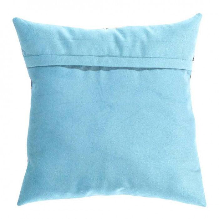 Canvello Decorative Velvet Pillow - 20'' X 20'' - Canvello