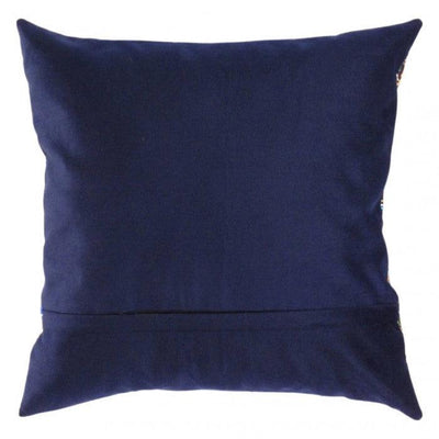 Canvello Decorative Velvet Pillow - 20'' X 20'' - Canvello