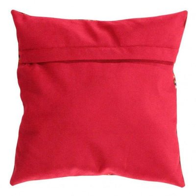 Canvello Decorative Velvet Throw Pillow - 16'' X 16'' - Canvello