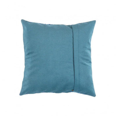 Canvello Decorative Velvet Throw Pillow - 16'' X 16'' - Canvello