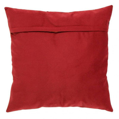 Canvello Decorative Velvet Throw Pillow - 20'' X 20'' - Canvello