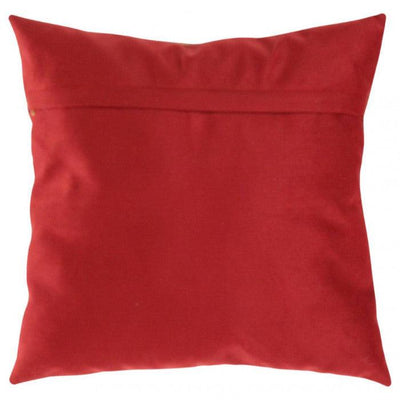 Canvello Decorative Velvet Throw Pillow - 20'' X 20'' - Canvello