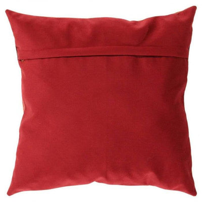 Canvello Decorative Velvet Throw Pillow - 20'' X 20'' - Canvello