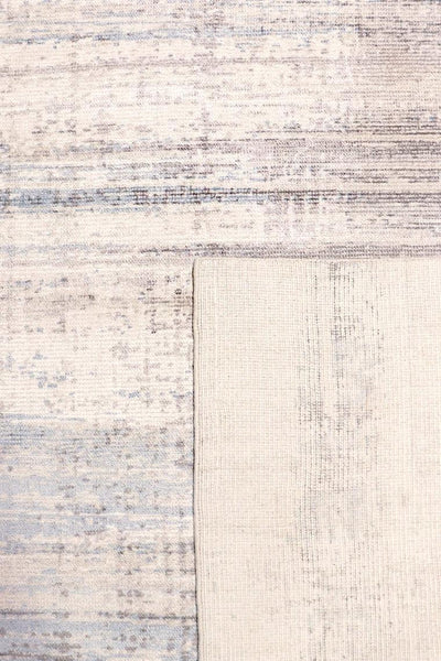 Canvello Extra Large Area Rugs For Living Room - 12" X 15'