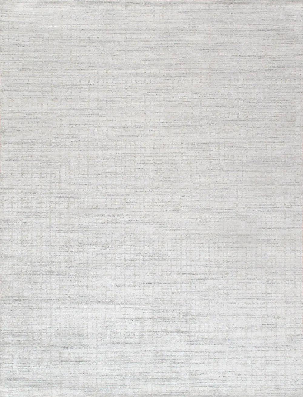 Canvello Farmhouse Style Rugs For Living Room - 12' X 15' - Canvello