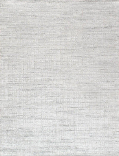 Canvello Farmhouse Style Rugs For Living Room - 12' X 15' - Canvello