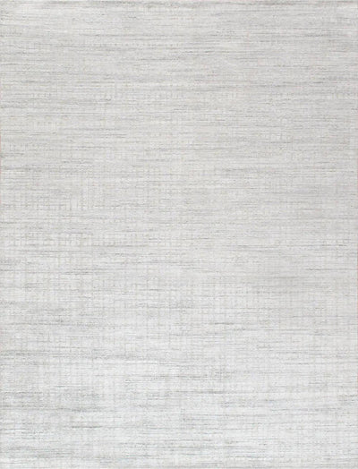 Canvello Farmhouse Style Rugs For Living Room - 12' X 15'