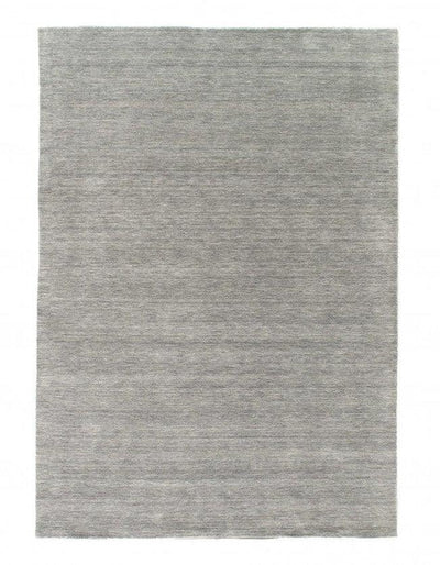 Canvello Fine Hand Knotted Gabbeh 6'2'' X 9' - Canvello