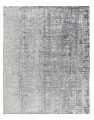 Canvello Fine Hand Knotted Modern rug 8' X 10' - Canvello