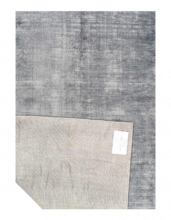 Canvello Fine Hand Knotted Modern rug 8' X 10' - Canvello