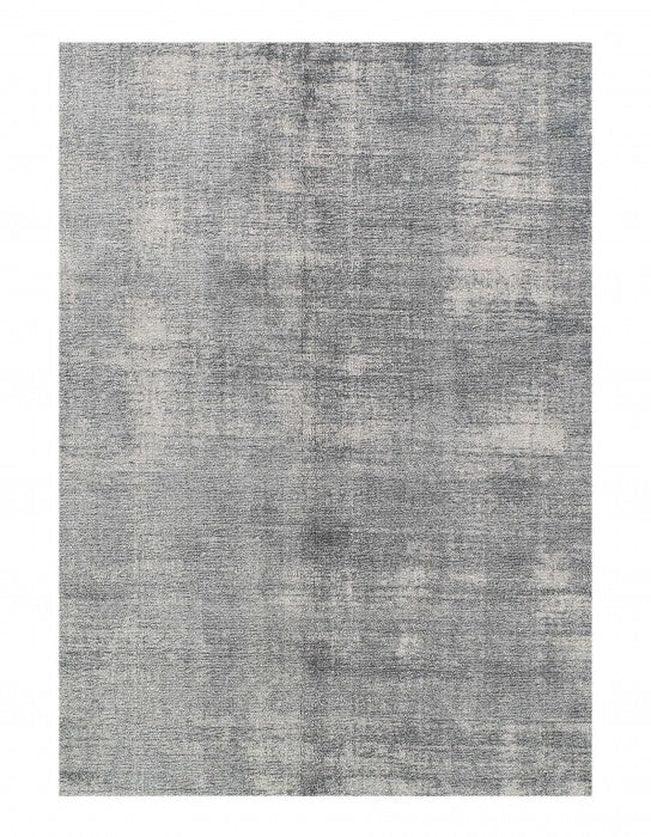 Canvello Fine Hand Knotted Modern rug 8' X 10' - Canvello