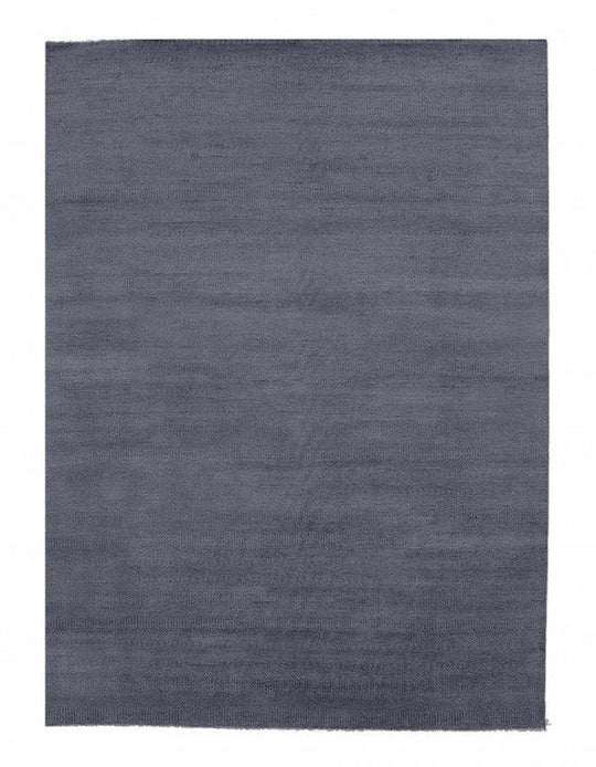 Canvello Fine Hand Knotted savannah rug 10'1'' X 14'2''