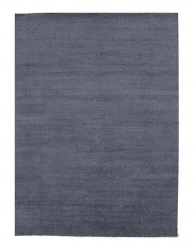 Canvello Fine Hand Knotted savannah rug 10'1'' X 14'2'' - Canvello