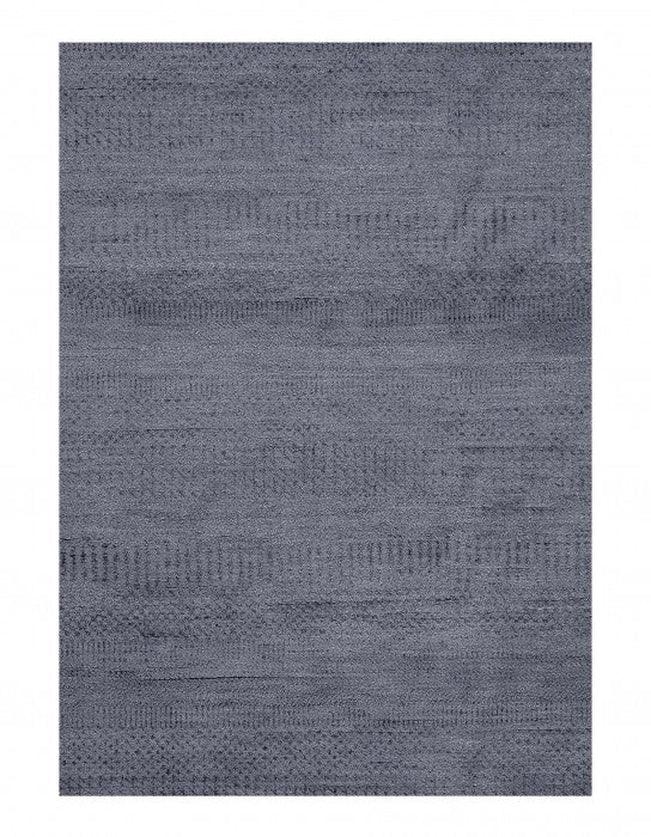 Canvello Fine Hand Knotted savannah rug 10'1'' X 14'2'' - Canvello