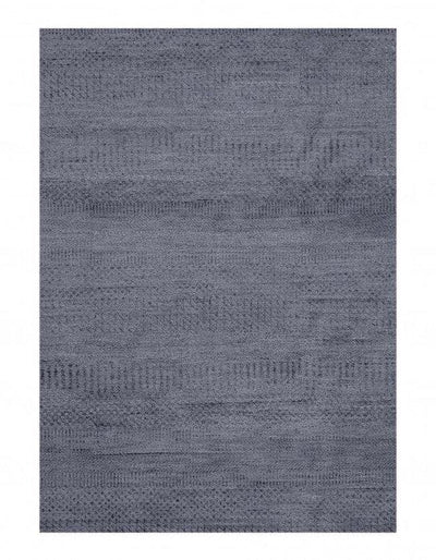 Canvello Fine Hand Knotted savannah rug 10'1'' X 14'2'' - Canvello