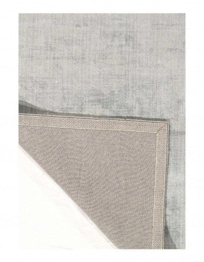 Canvello Fine Hand Tufted Modern rug 3' X 5' - Canvello