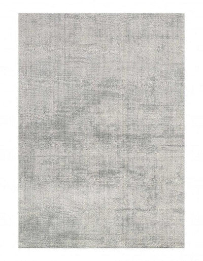 Canvello Fine Hand Tufted Modern rug 3' X 5' - Canvello