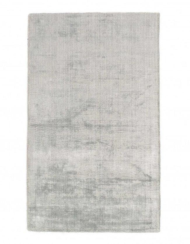 Canvello Fine Hand Tufted Modern rug 3' X 5' - Canvello