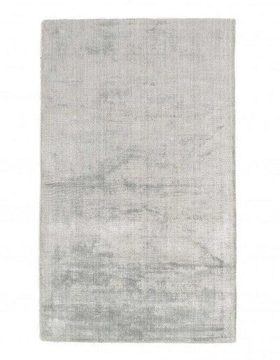 Fine Hand Tufted Modern rug 3' X 5'