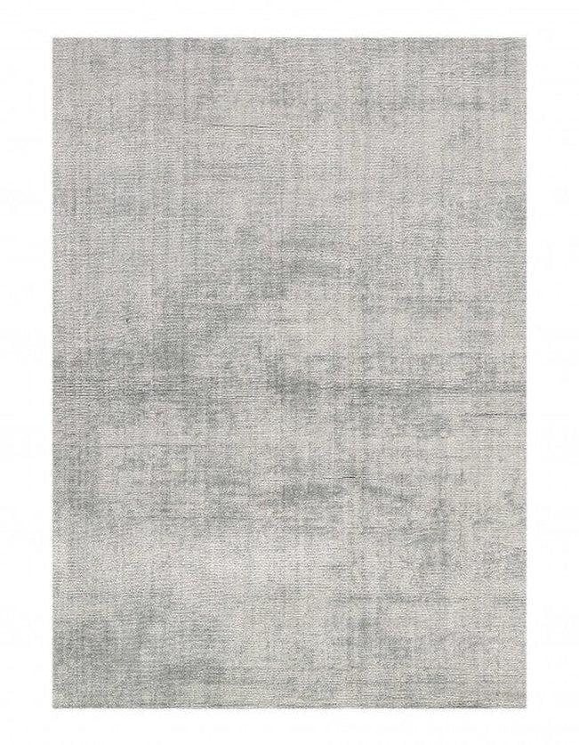 Fine Hand Tufted Modern rug 3' X 5'