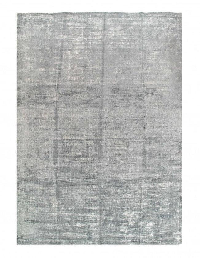 Canvello Fine Hand Tufted Modern Rug 9' X 12' - Canvello