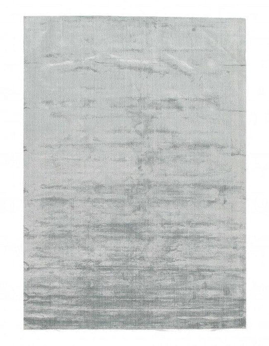 Canvello Fine Hand Tufted Modern Rug 9' X 12'