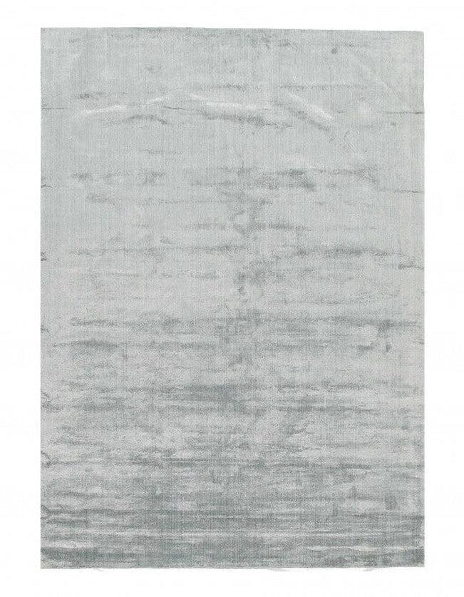 Canvello Fine Hand Tufted Modern Rug 9' X 12' - Canvello