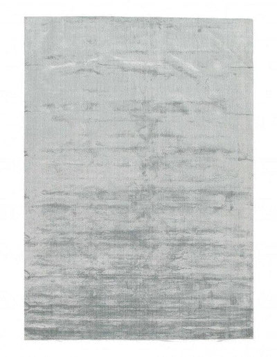 Canvello Fine Hand Tufted Modern Rug 9' X 12' - Canvello