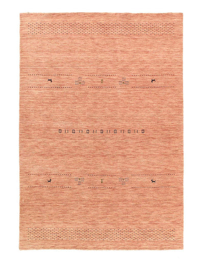 Canvello Gabbeh Luxury Rugs For Living Room - 5'2'' X 7'9''