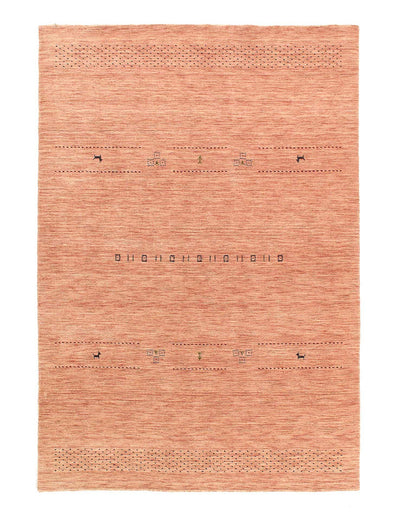 Canvello Gabbeh Luxury Rugs For Living Room - 5'2'' X 7'9'' - Canvello