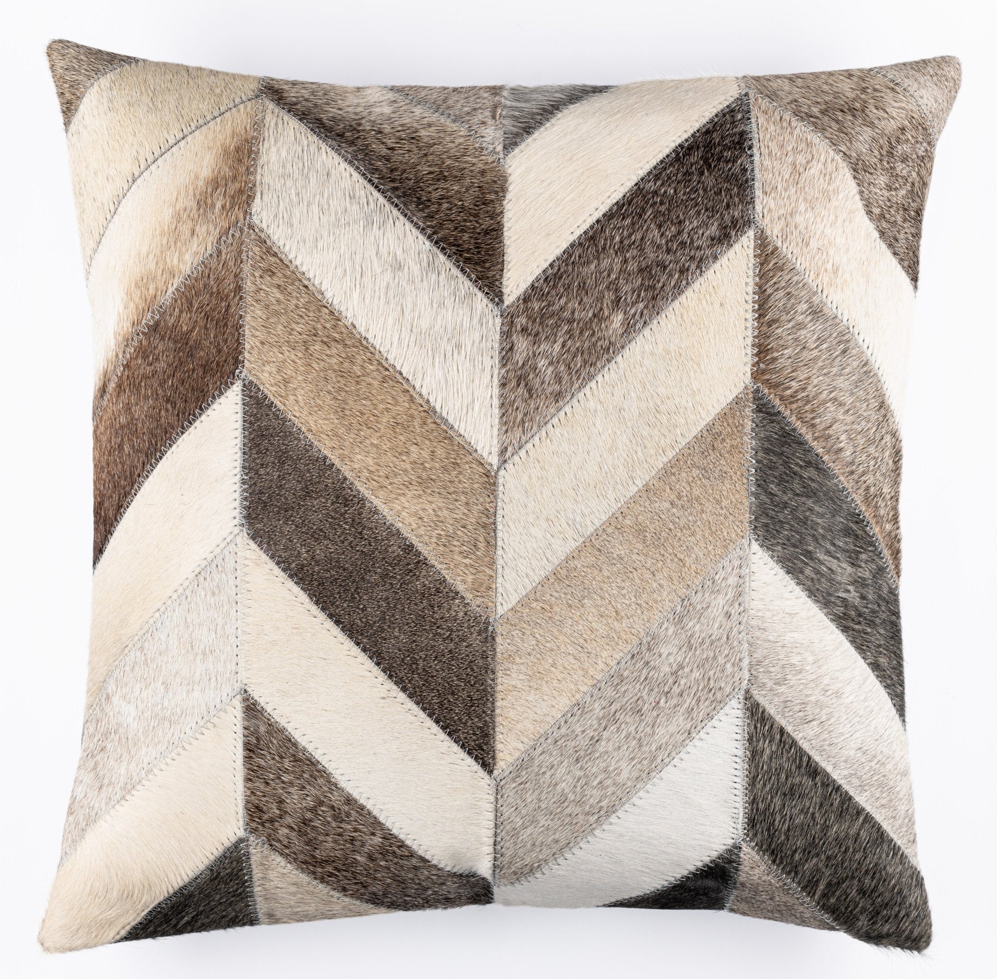 Canvello Brown and deals Gold Throw Pillows