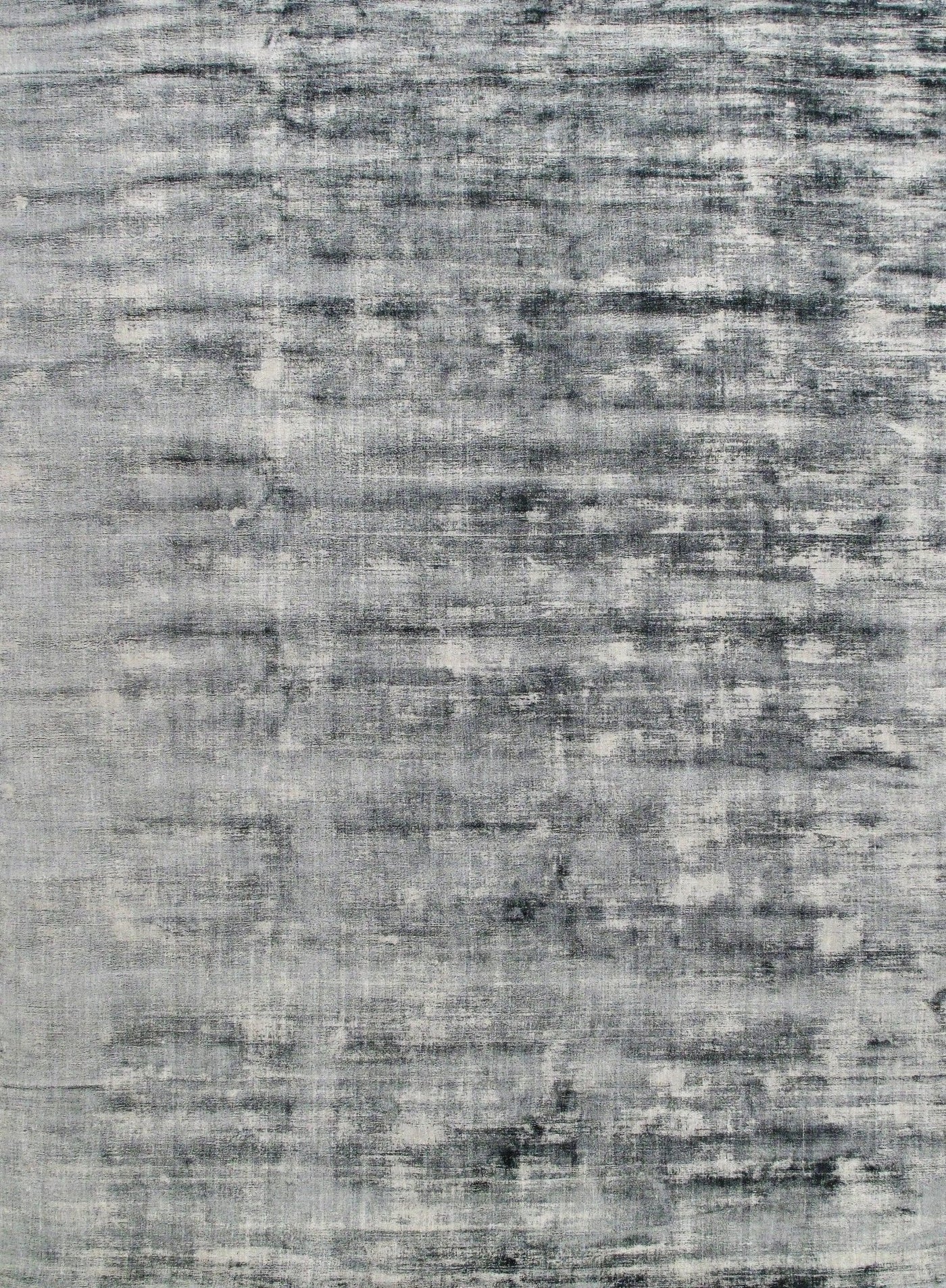 Canvello Gray Modern Rug - 12' X 15' - Canvello