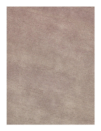 Canvello Gray Modern Rug - 8'6" X 8'6" - Canvello