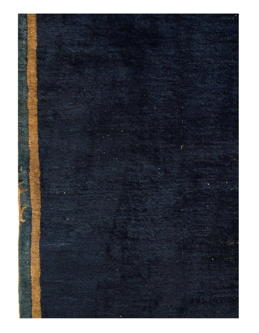 canvello-hand-knotted-chinese-