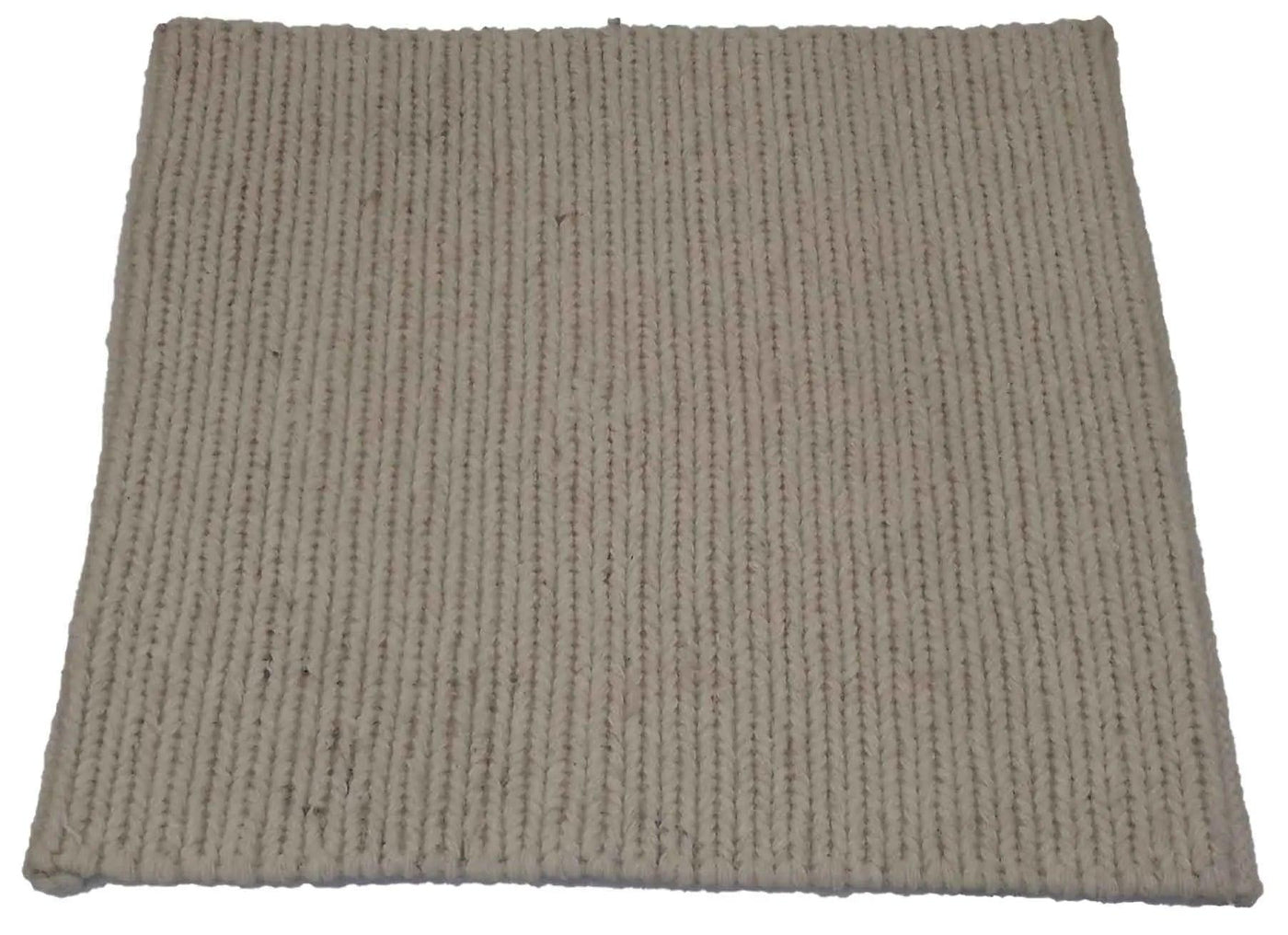 Canvello Hand Made Casual All Over Indo Kilim Rug - 2'0'' X 2'0''
