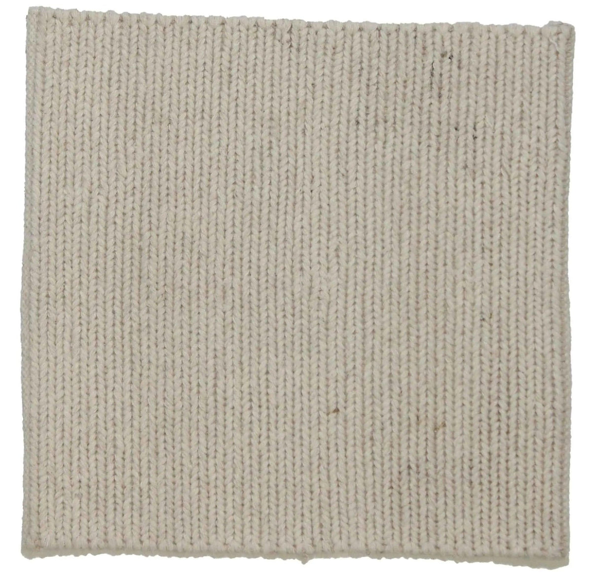 Canvello Hand Made Casual All Over Indo Kilim Rug - 2'0'' X 2'0''