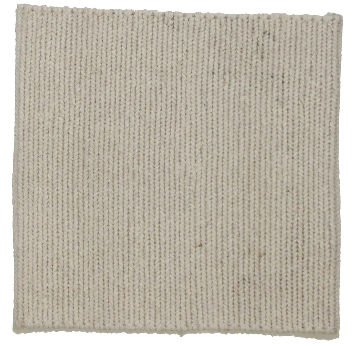 Canvello Hand Made Casual All Over Indo Kilim Rug - 2'0'' X 2'0'' - Canvello